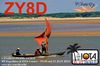 ZY8D Image